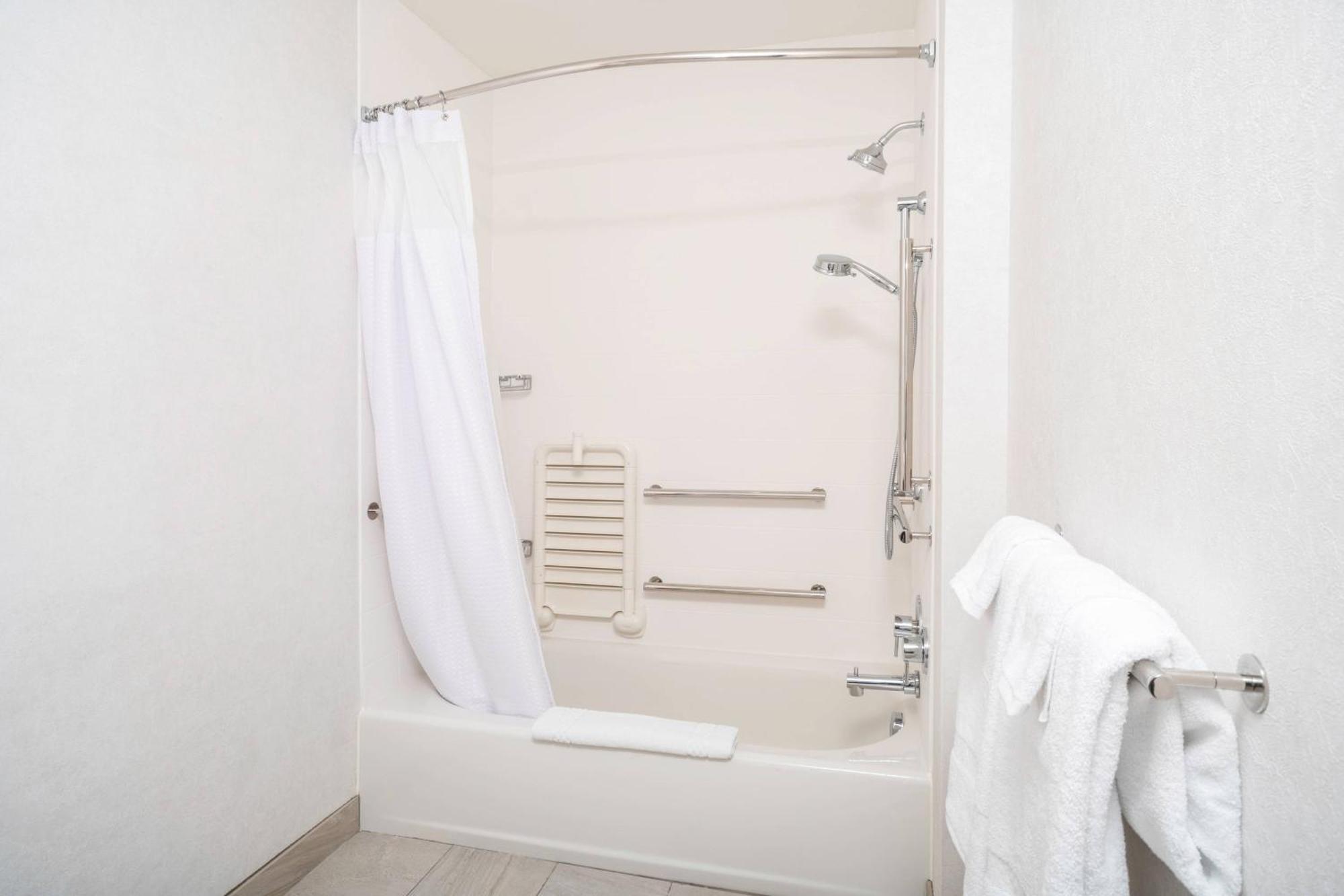 Springhill Suites Island Park Yellowstone Екстериор снимка